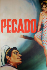 El pecado