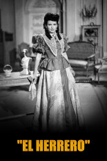 El Herrero