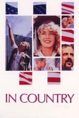 In Country