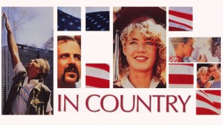 In Country