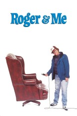Roger & Me