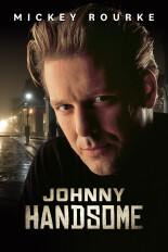 Johnny Handsome