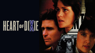 Heart of Dixie