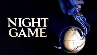 Night Game
