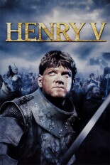 Henry V