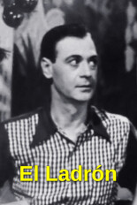 El Ladrón