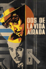 Dos de la Vida Airada