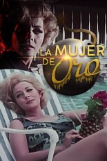 La Mujer de Oro