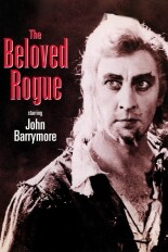 The Beloved Rogue