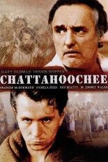 Chattahoochee