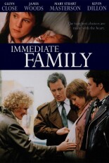 Immediate Family