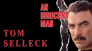 An Innocent Man