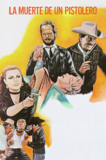La Muerte de un Pistolero