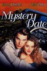 Mystery Date