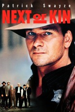 Next of Kin