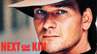 Next of Kin