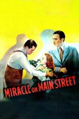 Miracle on Main Street