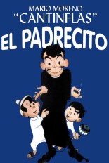 El padrecito