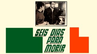 Seis días para morir