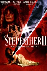 Stepfather II