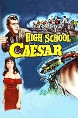 High School Caesar