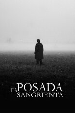La posada sangrienta