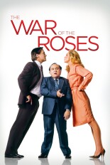 The War of the Roses
