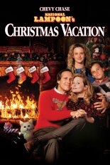 National Lampoon's Christmas Vacation