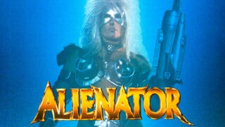 Alienator