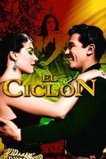 El Ciclón