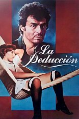 La Seducción