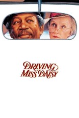 Driving Miss Daisy