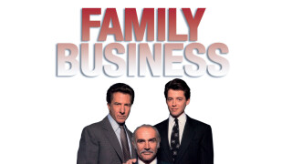 Family Business
