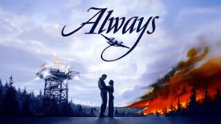 Always