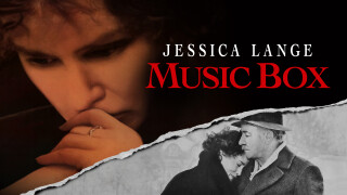 Music Box
