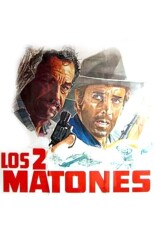 Los dos matones