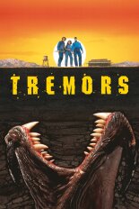 Tremors