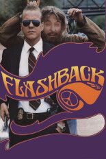 Flashback