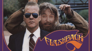 Flashback