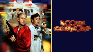 Loose Cannons