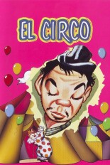 El circo