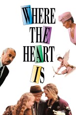 Where the Heart Is