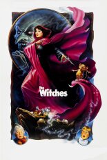 The Witches