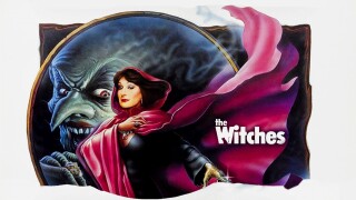 The Witches