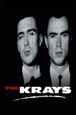 The Krays