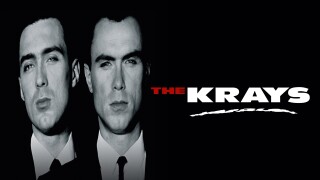 The Krays