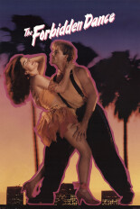 The Forbidden Dance
