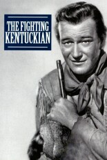 The Fighting Kentuckian