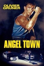 Angel Town