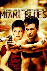 Miami Blues